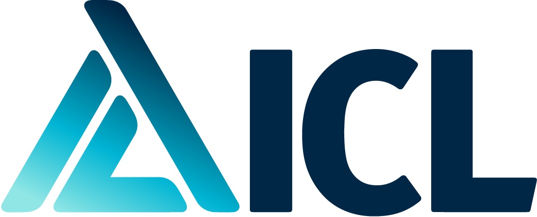 Arden Logo